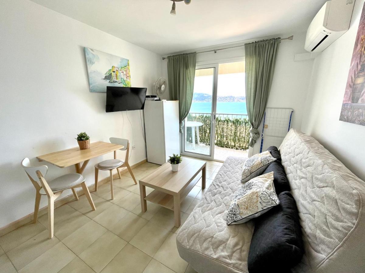 Karina 18J Apartman Empuriabrava Kültér fotó